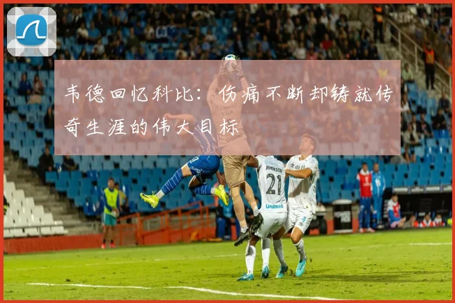 韦德回忆科比：伤痛不断却铸就传奇生涯的伟大目标